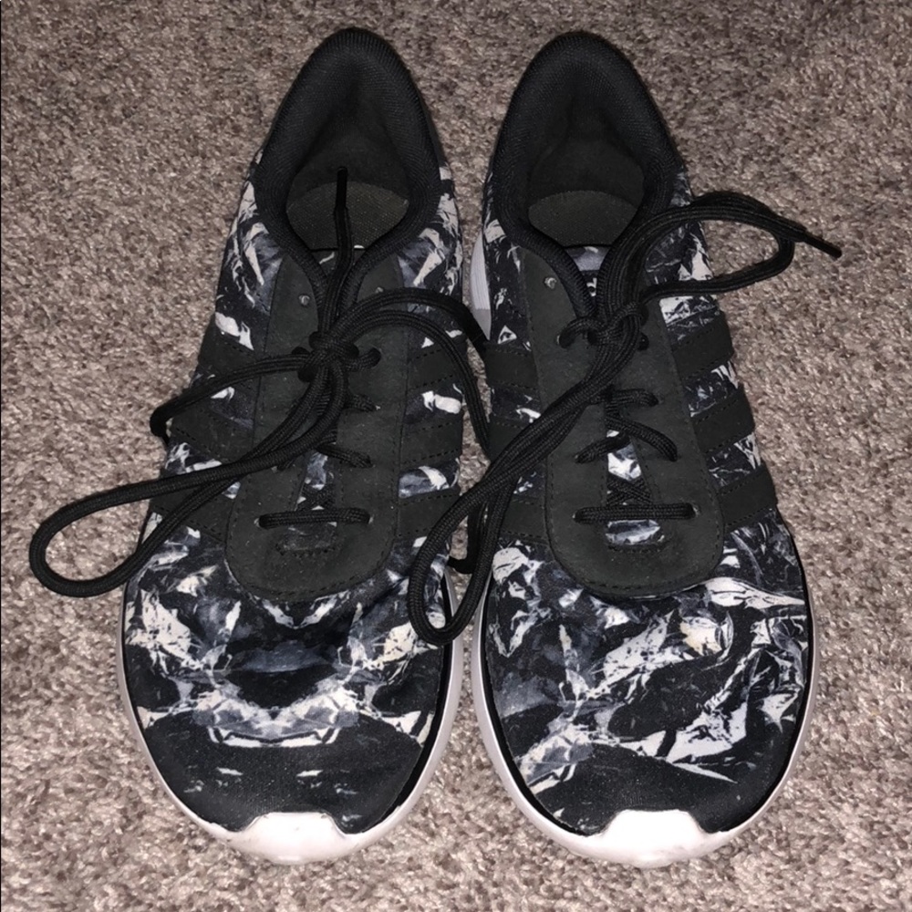 adidas shoes